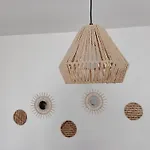 Homestay Rooms Home Suites Privees Confortables Jusqu'A 10 Personnes De 18 A 85 M2 Charly-sur-Marne