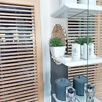 Rooms Home Suites Privees Confortables Jusqu'A 10 Personnes De 18 A 85 M2 Homestay Charly-sur-Marne