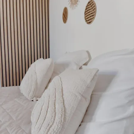 Alloggio in famiglia Csm Privées 1 2 Et 1 Avec Terrasse En Cœur De Entre Paris Et Reims 40 Mn Disneyland Paris