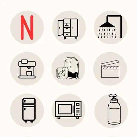 Alloggio in famiglia Csm Privées 1 2 Et 1 Avec Terrasse En Cœur De Entre Paris Et Reims 40 Mn Disneyland Paris