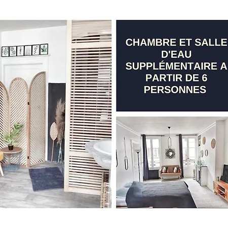 Csm Privees Entre Paris Et Reims *