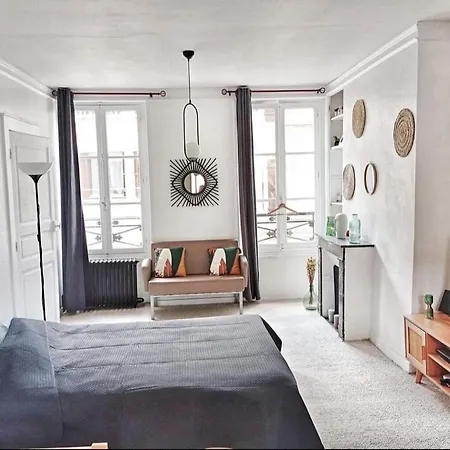 Csm Privees Entre Paris Et Reims * Charly-sur-Marne