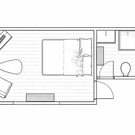 Csm: Private With Terrace For Families Homestay Charly-sur-Marne