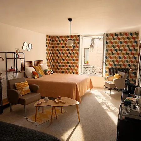 Csm: Private With Terrace For Families *
