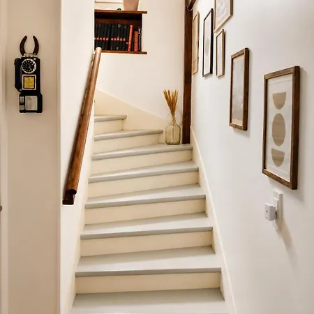 Csm: Private With Terrace For Families