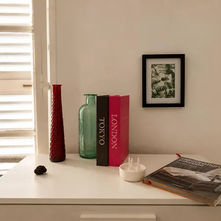 Csm: Private With Terrace For Families * Charly-sur-Marne