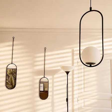 Homestay Csm: Private With Terrace For Families