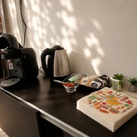 Csm: Private With Terrace For Families *