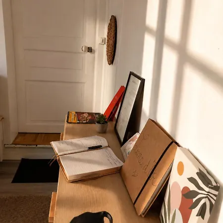 Csm: Private With Terrace For Families Homestay Charly-sur-Marne