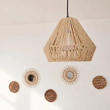 Homestay Csm: Private With Terrace For Families Charly-sur-Marne