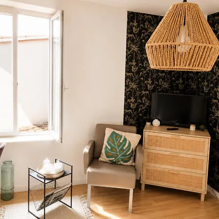 Csm: Private With Terrace For Families Homestay *