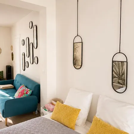 Homestay Csm: Private With Terrace For Families Charly-sur-Marne
