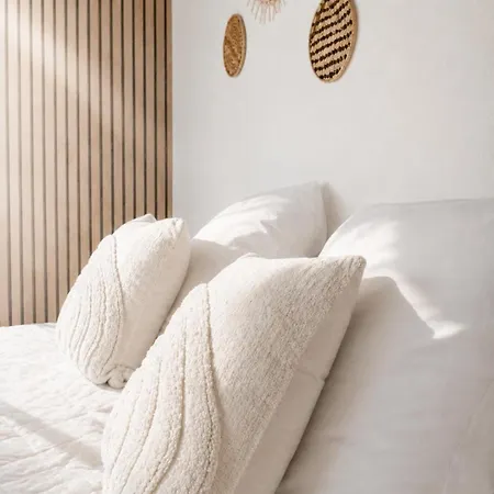 Csm: Private With Terrace For Families Homestay