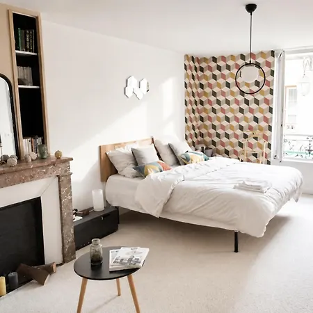 Csm: Private With Terrace For Families Homestay *