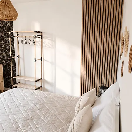 Csm: Private With Terrace For Families Homestay
