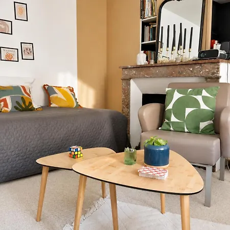 Csm: Private With Terrace For Families Homestay *