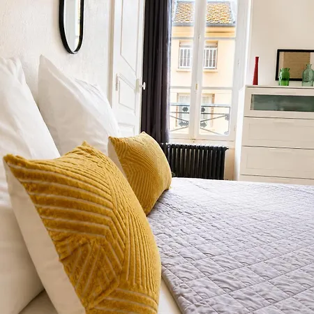Csm: Private With Terrace For Families * Charly-sur-Marne