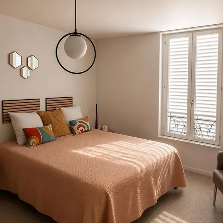 Csm: Private With Terrace For Families Homestay *