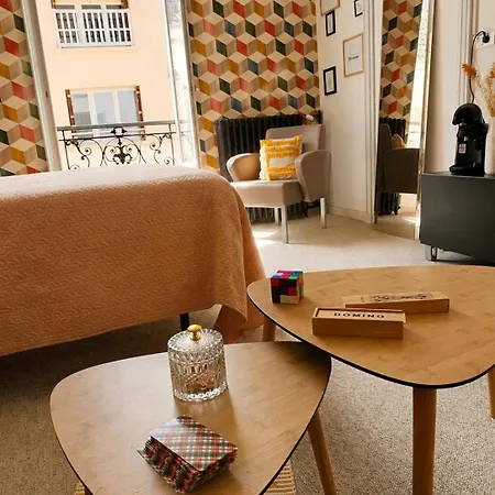 Homestay Csm: Private With Terrace For Families *