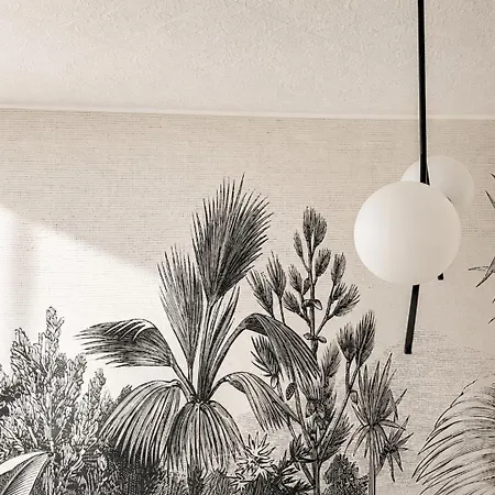 Csm: Private With Terrace For Families Homestay Charly-sur-Marne