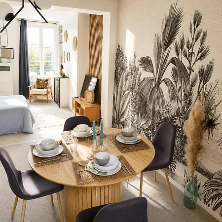 Csm: Private With Terrace For Families *